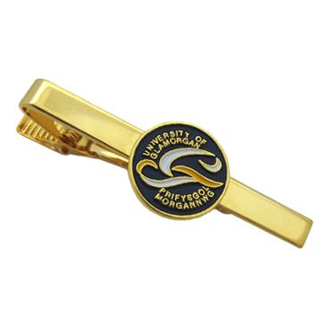 カスタムタイクリップ