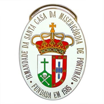 ผู้ผลิตเหรียญสังกะสีแบบเหรียญ