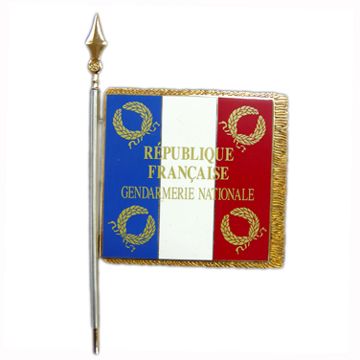 เหรียญโลหะที่กำหนดเอง