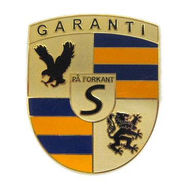 เหรียญรางวัลที่กำหนดเองสำหรับของฝากสะสม