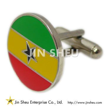 fém gravírozható mandzsettagombok