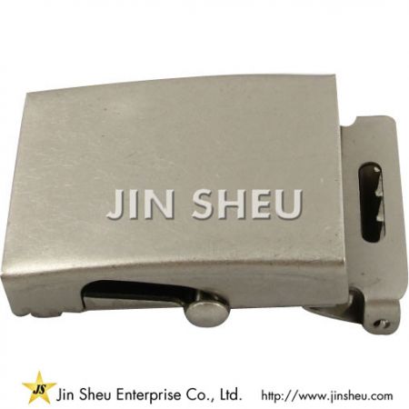 กระเป๋าเข็มขัดแบบกล่อง - กระเป๋าเข็มขัดแบบกล่องสำหรับการปรับแต่ง