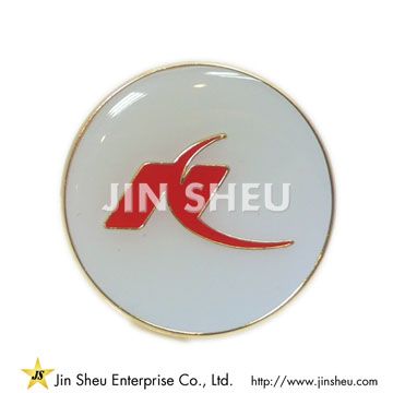 Acél mandzsettagombok