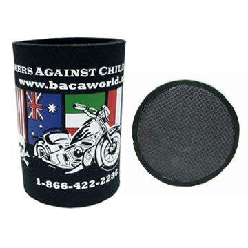 네오프렌 캔 쿨러 대량 구매