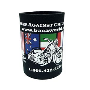 Promotional Beer Can Coolers - Promotional Beer Can Coolers