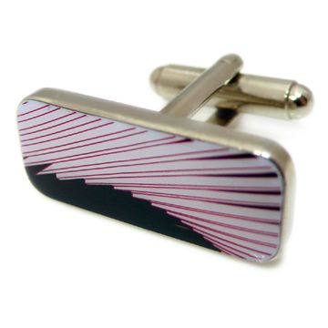 на заказ изготовленные запонки