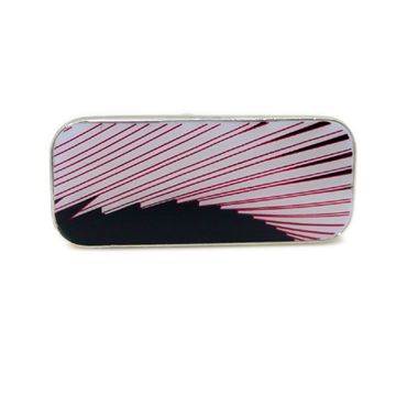 Custom Cufflinks Manufacturer