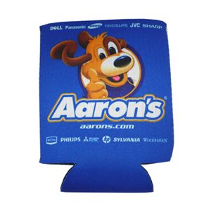 giữ chai bia neoprene - giữ chai bia neoprene