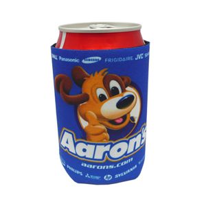 온라인 맥주 캔 홀더