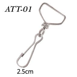 Phụ kiện đính lanyard cho điện thoại