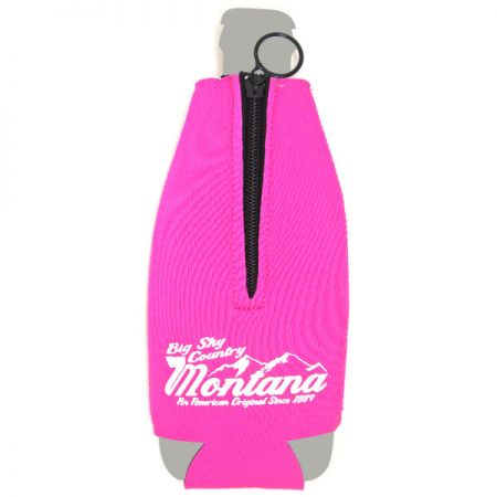 egyedi sörösüveg-huzatok