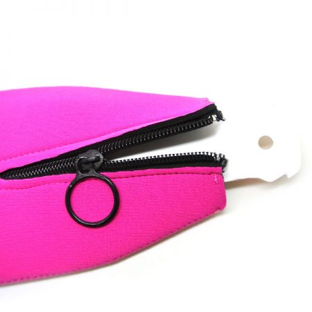 egyedi neoprén palacktartók