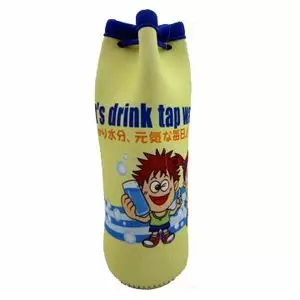 bao nón bia tùy chỉnh - nhà sản xuất bao nón