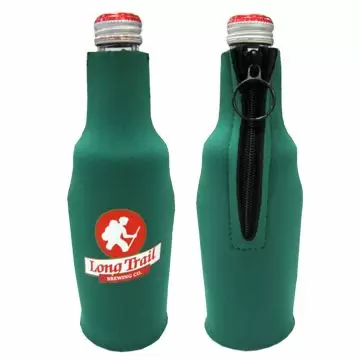 Koozie chai tùy chỉnh - Koozie bia neoprene tùy chỉnh