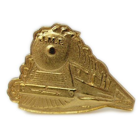 Сувенирные манжетные пуговицы