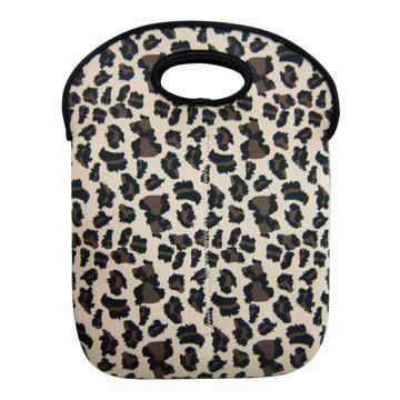 Túi đựng rượu neoprene - Nhà sản xuất túi giữ lạnh neoprene