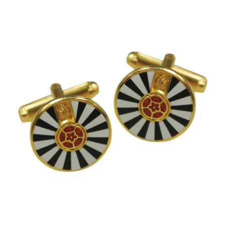 Wholesale Cufflinks - Wholesale Cufflinks