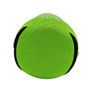 맞춤형 네오프렌 맥주 캔 슬리브