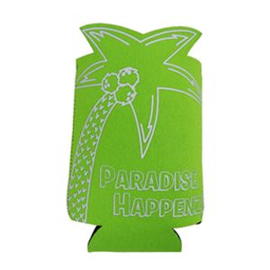 Ống giữ nhiệt lon bia neoprene - Ống giữ nhiệt lon bia neoprene