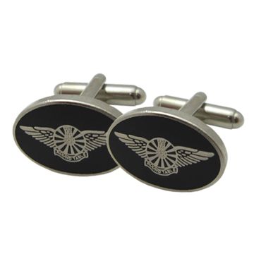 Pilot Wings Cufflinks - Pilot Wings Cufflinks