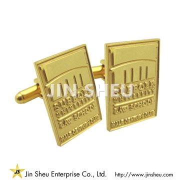 antique gold cufflinks products for sale