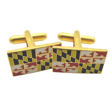 Cufflinks for Men - Cufflinks for Men