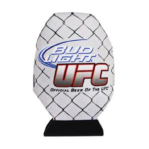 Bao lon bia quảng cáo - Bao lon bia quảng cáo