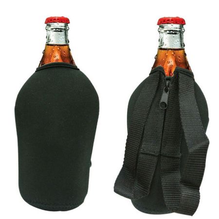 Beer Bottle Cooler Sleeves for Party