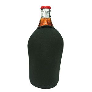 beer bottle coolers for sale
