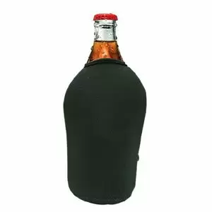 tay áo làm mát chai rượu bia - Koozie bia được làm theo yêu cầu