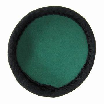 Neoprén Vízpalack Húzózsinórral