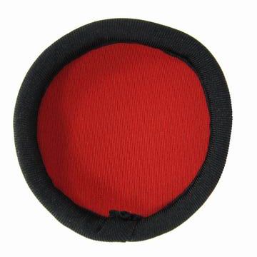 Sportos Neoprén Palacktartó Húzózsinórral