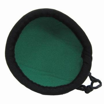 személyre szabott söröshűtő húzózárral