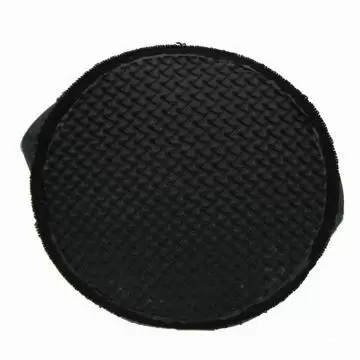 Neoprén szigetelő italosüveg tartó tok