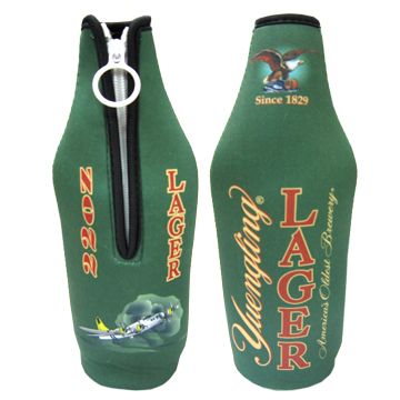 best beer bottle coolers