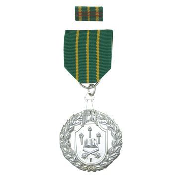 Promo Medallions Manufacturer