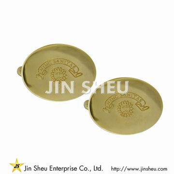 Gemelos para hombres