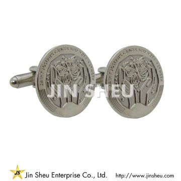 gemelos del castillo de alejandro