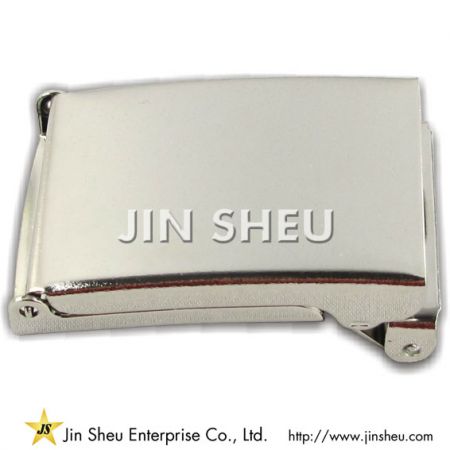 กระเป๋าเข็มขัดที่มีโลโก้ที่ออกแบบเอง - กระเป๋าเข็มขัดที่ออกแบบเอง