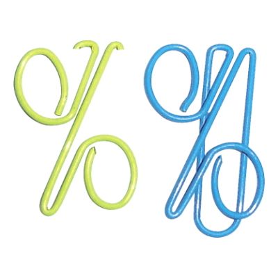 produsent av metalliske binders