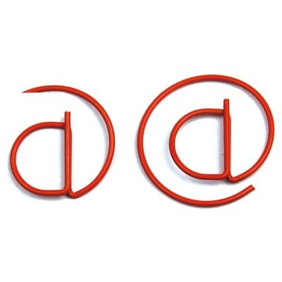 bulk metallpapirklips