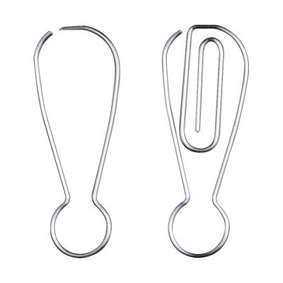 wholesale art paper clips