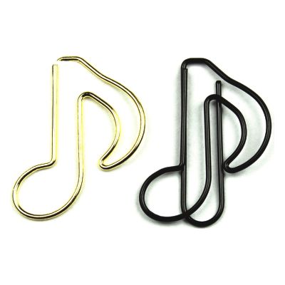 wholesale custom made paper clips
