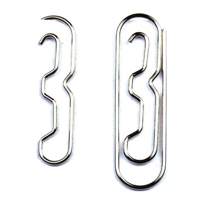 wholesale gem clips