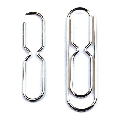 nagykereskedelmi színes drágakő klipszek