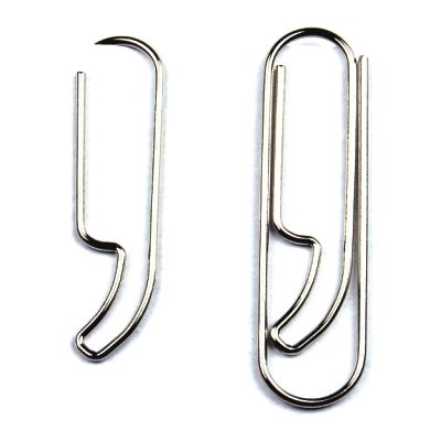 újdonság egyedi drágakő klipszek