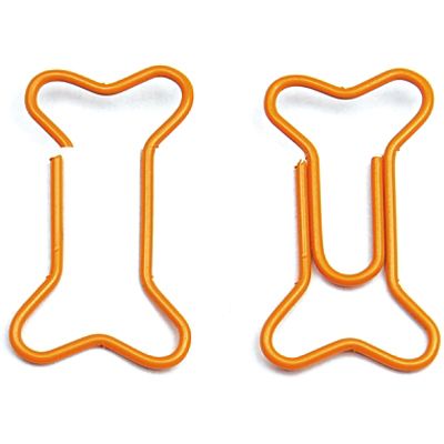 orgelformede papirklemmer - orgelformede papirklemmer