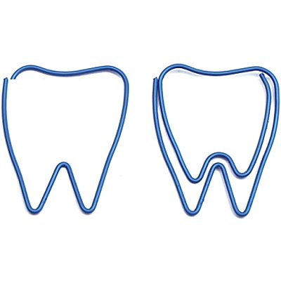 egyedi újdonság gyémánt klipszek