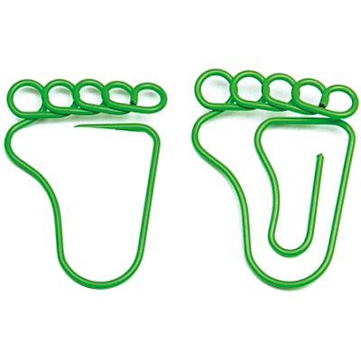 nagykereskedelmi egyedi gyémánt klipszek