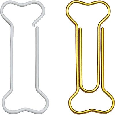 metal gem clip manufacturer